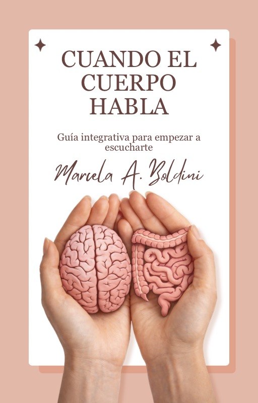 Ebook Marcela Boldini